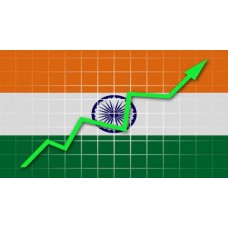 Leads to Formalization of Indian Economy